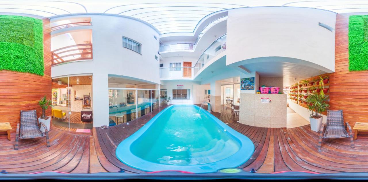 Rosa Inn 2*